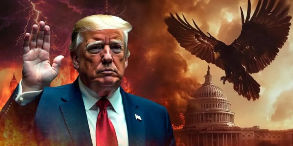 Полетные контролеры показали главную ошибку: А-та-та Украине может сделать только один человек, но его время не пришло Полетные контролеры показали главную ошибку: А-та-та Украине может сделать только один человек, но его время не пришло