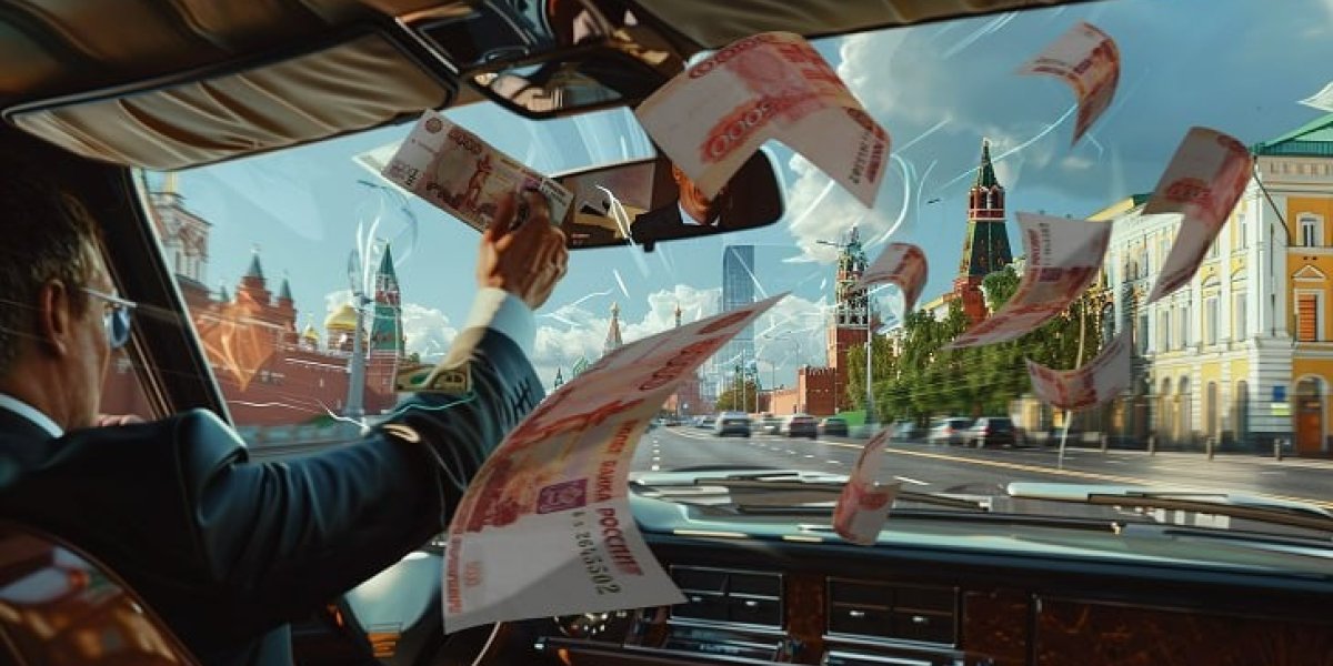 Доигрались! Силуанов выводит казино из подполья. Следующий шаг – легализация проституции? Доигрались! Силуанов выводит казино из подполья. Следующий шаг – легализация проституции?