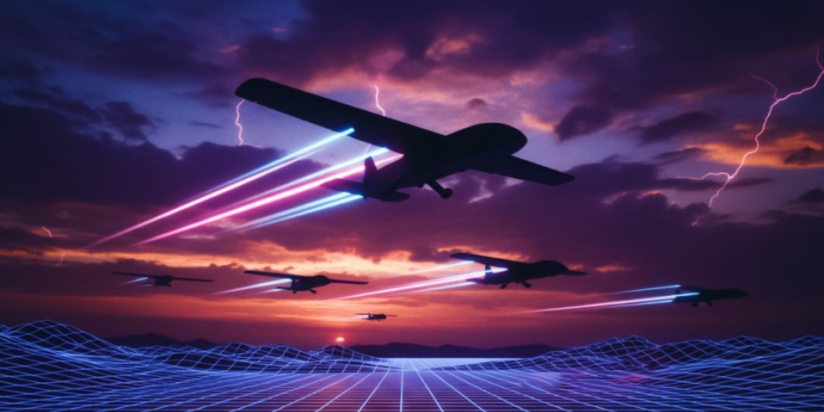 Ответ без паузы: почему Россия не стала делать вид Ответ без паузы: почему Россия не стала делать вид