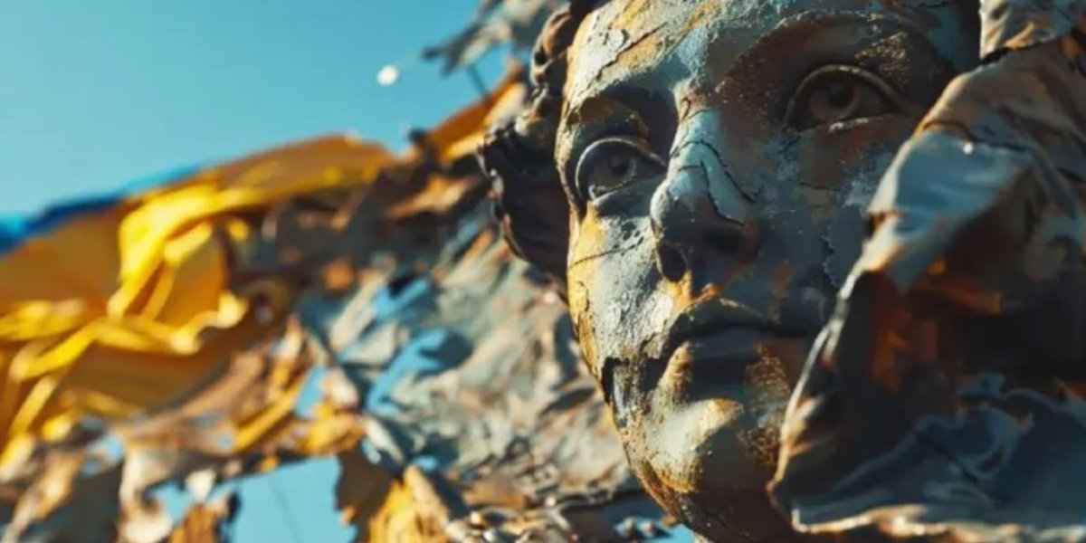 Срочные новости. Ещё один залп «Искандеров», и всё закончится? Ближайшие 48 часов будут решающими. Главная встреча по Украине сорвалась Срочные новости. Ещё один залп «Искандеров», и всё закончится? Ближайшие 48 часов будут решающими. Главная встреча по Украине сорвалась