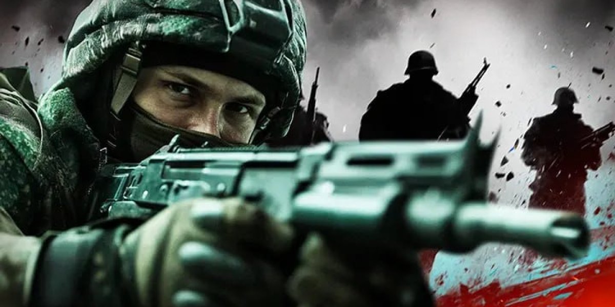 «Мы теряем Сумы»: Бросок на Хотень напугал генералов. Штурмовиков спас искусственный туман. Британцы сдали назад «Мы теряем Сумы»: Бросок на Хотень напугал генералов. Штурмовиков спас искусственный туман. Британцы сдали назад