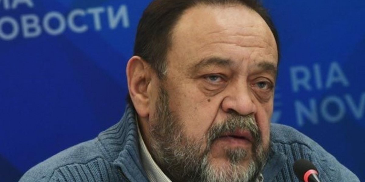 Эксперт: в случае завладения Гренландией США появятся риски для пользователей Северного морского пути Эксперт: в случае завладения Гренландией США появятся риски для пользователей Северного морского пути