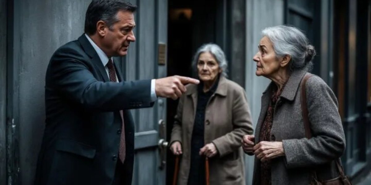 «На всех денег не хватит». Пенсии начнут отменять? Что происходит на самом деле «На всех денег не хватит». Пенсии начнут отменять? Что происходит на самом деле