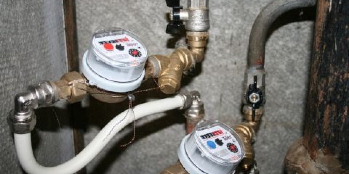 Не хотите счетчик? Готовьтесь платить в два раза больше: правительство ужесточает правила Не хотите счетчик? Готовьтесь платить в два раза больше: правительство ужесточает правила