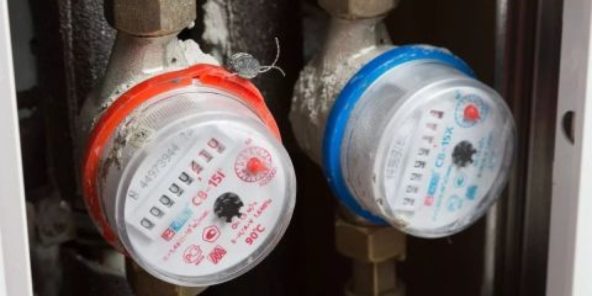 С 1 марта 2026 года россиян ждет новая реальность: платить за ЖКУ нужно будет строго до 15 числа С 1 марта 2026 года россиян ждет новая реальность: платить за ЖКУ нужно будет строго до 15 числа