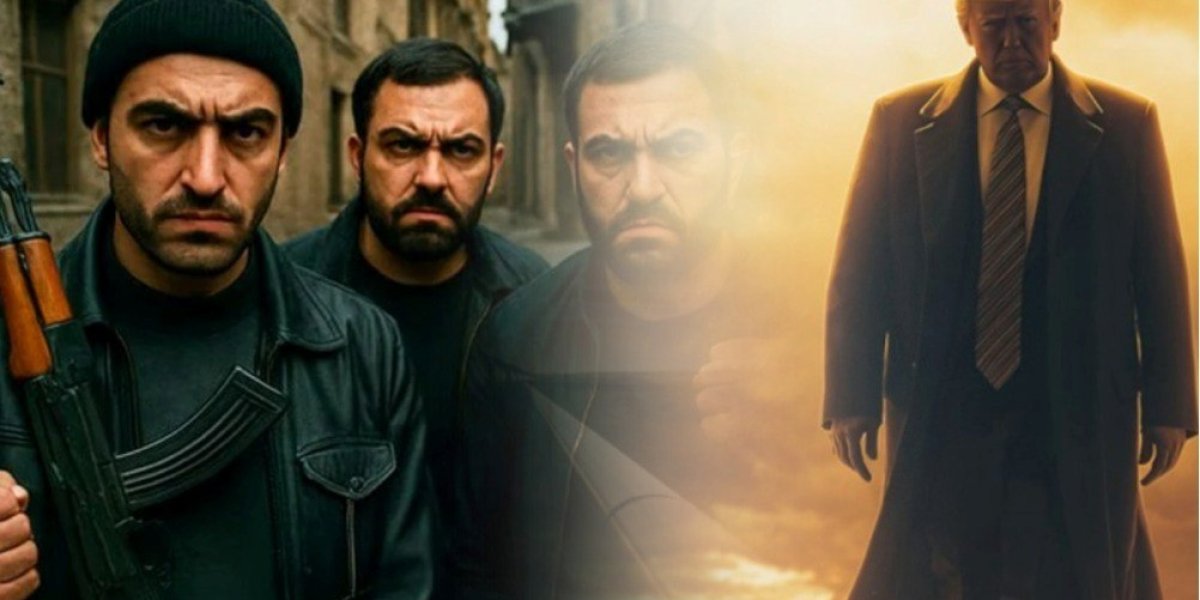 Куба блокирована. Азербайджанцы взялись за оружие. Трамп «сошёл с ума» во время совещания. Главные новости Куба блокирована. Азербайджанцы взялись за оружие. Трамп «сошёл с ума» во время совещания. Главные новости