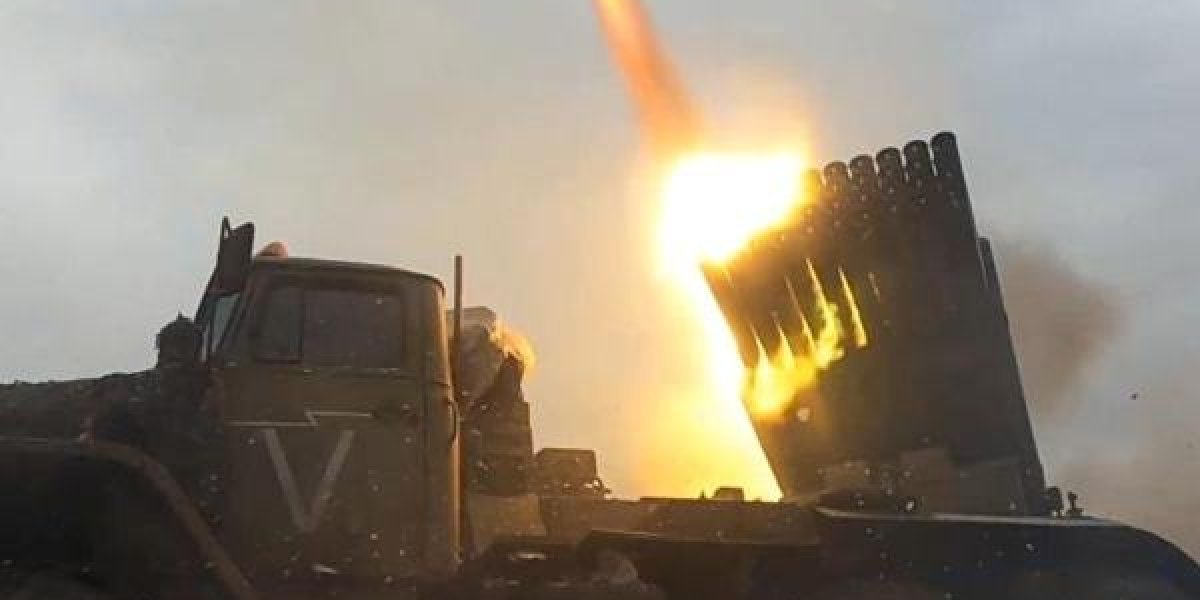 Уверенное продвижение к Красному Лиману и изматывание врага: свежая сводка Подоляки о ситуации в зоне СВО на 12 января Уверенное продвижение к Красному Лиману и изматывание врага: свежая сводка Подоляки о ситуации в зоне СВО на 12 января