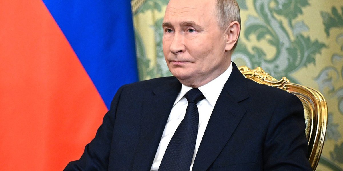 Европа взвыла: Россия ловко вышвырнула EC с рынка зерна Европа взвыла: Россия ловко вышвырнула EC с рынка зерна