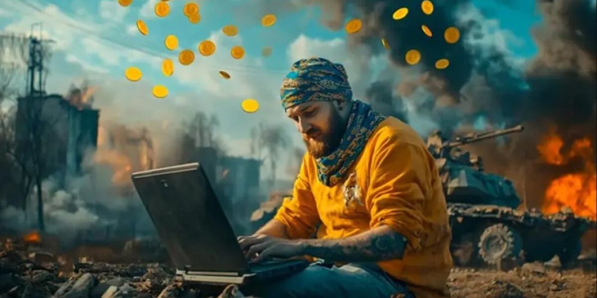 Доигрались! Силуанов выводит казино из подполья. Следующий шаг – легализация проституции? Доигрались! Силуанов выводит казино из подполья. Следующий шаг – легализация проституции?