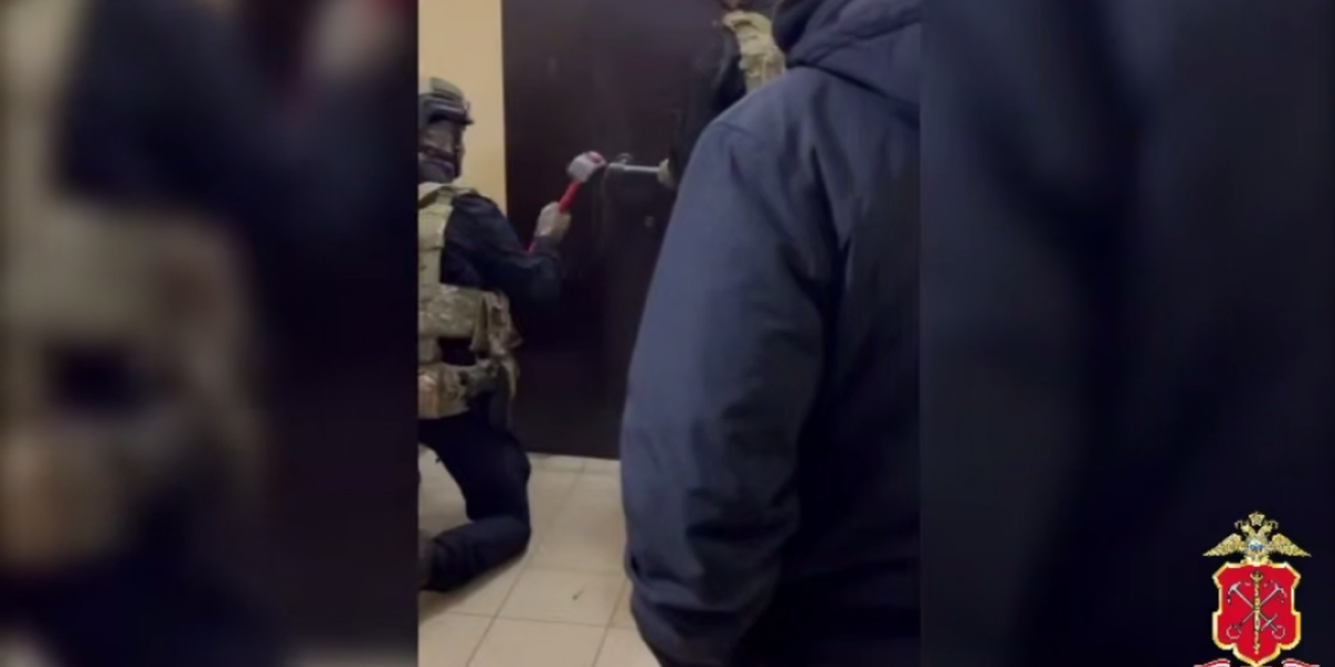 Зарабатывать на мигрантах оказалось не стыдно. Ректор обогатился на миллионы Зарабатывать на мигрантах оказалось не стыдно. Ректор обогатился на миллионы