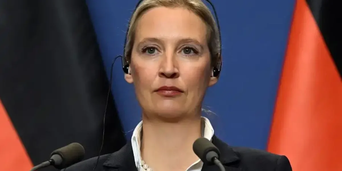 Над Киевом нависла страшная угроза: вот чем пригрозили Зеленскому в Германии Над Киевом нависла страшная угроза: вот чем пригрозили Зеленскому в Германии