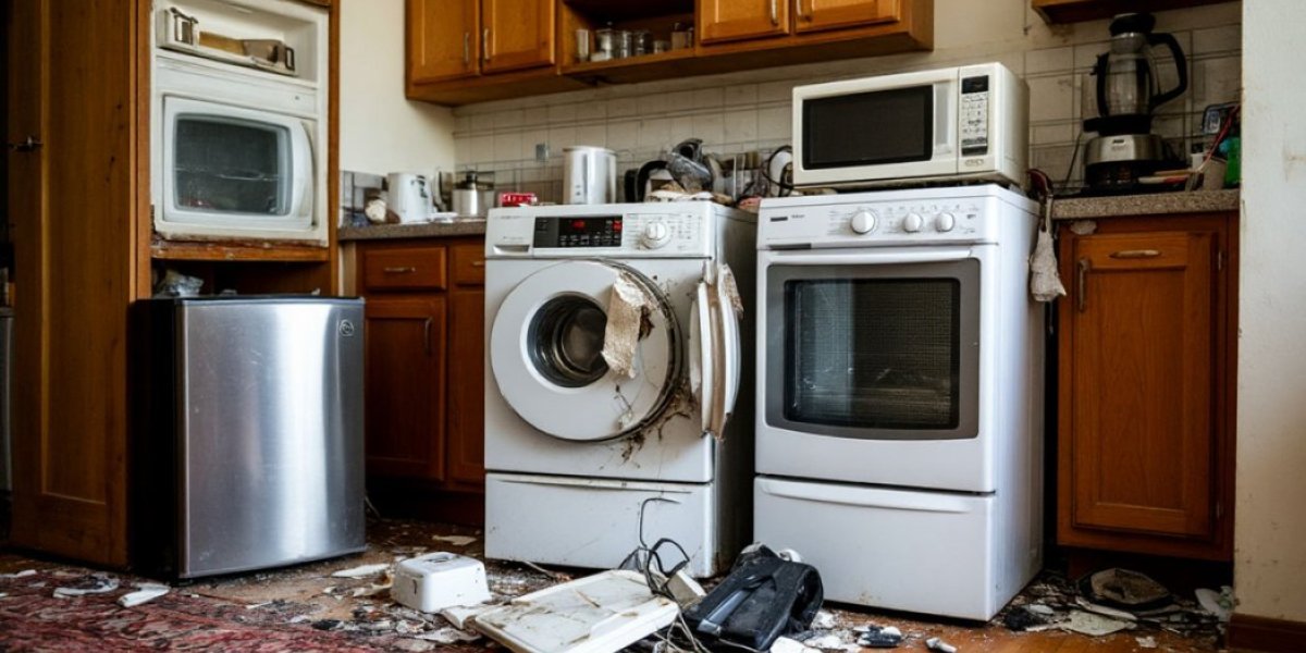 Борьба с VPN «сломала» много «умной техники» в России Борьба с VPN «сломала» много «умной техники» в России