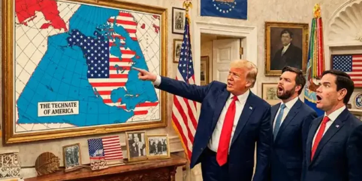 Давос-2026: Трамп хоронит НАТО и забывает про Украину Давос-2026: Трамп хоронит НАТО и забывает про Украину