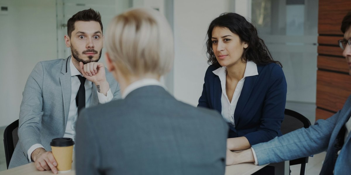 Секрет первого впечатления: о какой детали мужского образа женщины судят в первую очередь Секрет первого впечатления: о какой детали мужского образа женщины судят в первую очередь