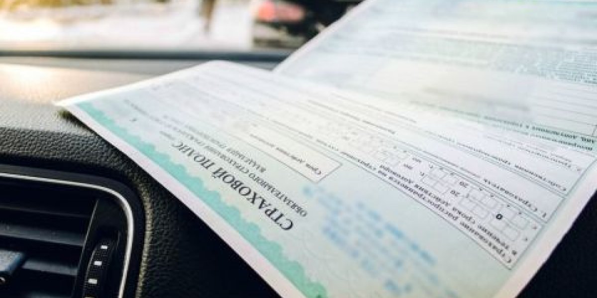 Система «Паутина» будет штрафовать за езду без ОСАГО: что ждет водителей с 1 сентября Система «Паутина» будет штрафовать за езду без ОСАГО: что ждет водителей с 1 сентября