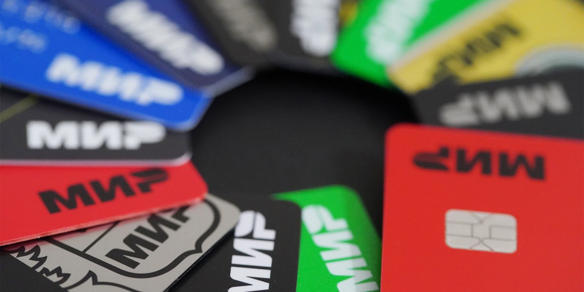 Эпоха доступного Бали заканчивается: новые правила для туристов с 2026 года Эпоха доступного Бали заканчивается: новые правила для туристов с 2026 года