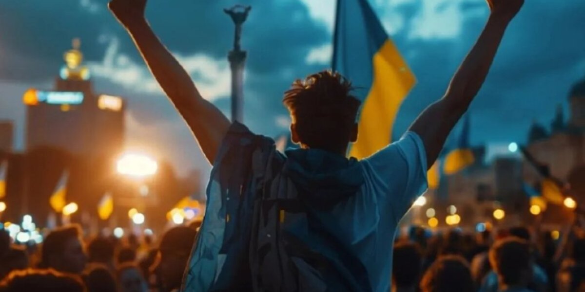 Самый выгодный бизнес скрыт: Каждый человек стоит денег. Сколько заработано за четыре года Самый выгодный бизнес скрыт: Каждый человек стоит денег. Сколько заработано за четыре года