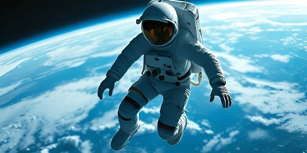 Экипаж МКС экстренно возвращается на Землю Экипаж МКС экстренно возвращается на Землю