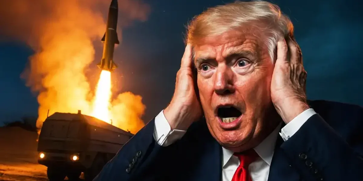 Гренландия больше не нужна: на Западе раскрыли, на какой остров нацелился Трамп Гренландия больше не нужна: на Западе раскрыли, на какой остров нацелился Трамп