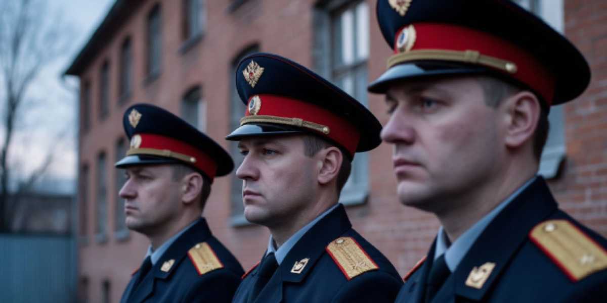 «Россию пытаются поставить на место». Перед переговорами произошёл взрыв «Россию пытаются поставить на место». Перед переговорами произошёл взрыв