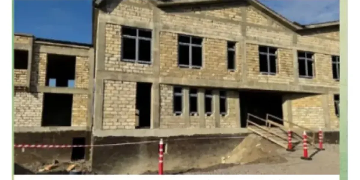 СМИ Баку: «Россия превратилась в тирана. СНГ — это реликвия 90-х, выходим оттуда!» СМИ Баку: «Россия превратилась в тирана. СНГ — это реликвия 90-х, выходим оттуда!»