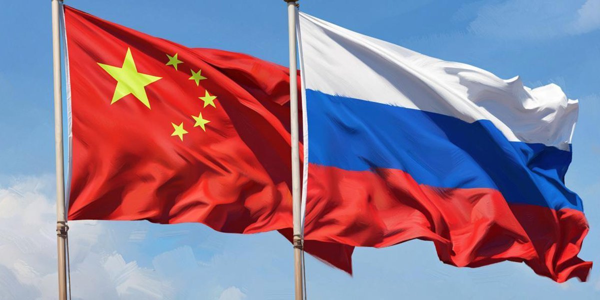 Литва капитулировала: Вильнюс запросил пощады после отказа от российских энергосетей Литва капитулировала: Вильнюс запросил пощады после отказа от российских энергосетей