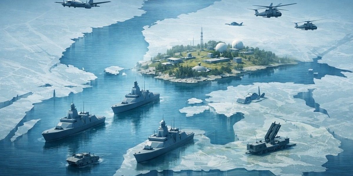 Они уже и не скрывают. Фрегаты, батальоны, ПВО – шведы разворачивают армию для войны с Россией? Они уже и не скрывают. Фрегаты, батальоны, ПВО – шведы разворачивают армию для войны с Россией?