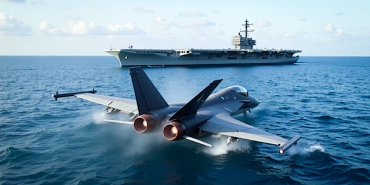 «Чёрная дыра» Пентагона: США считают расходы, Россия собирает заказы «Чёрная дыра» Пентагона: США считают расходы, Россия собирает заказы