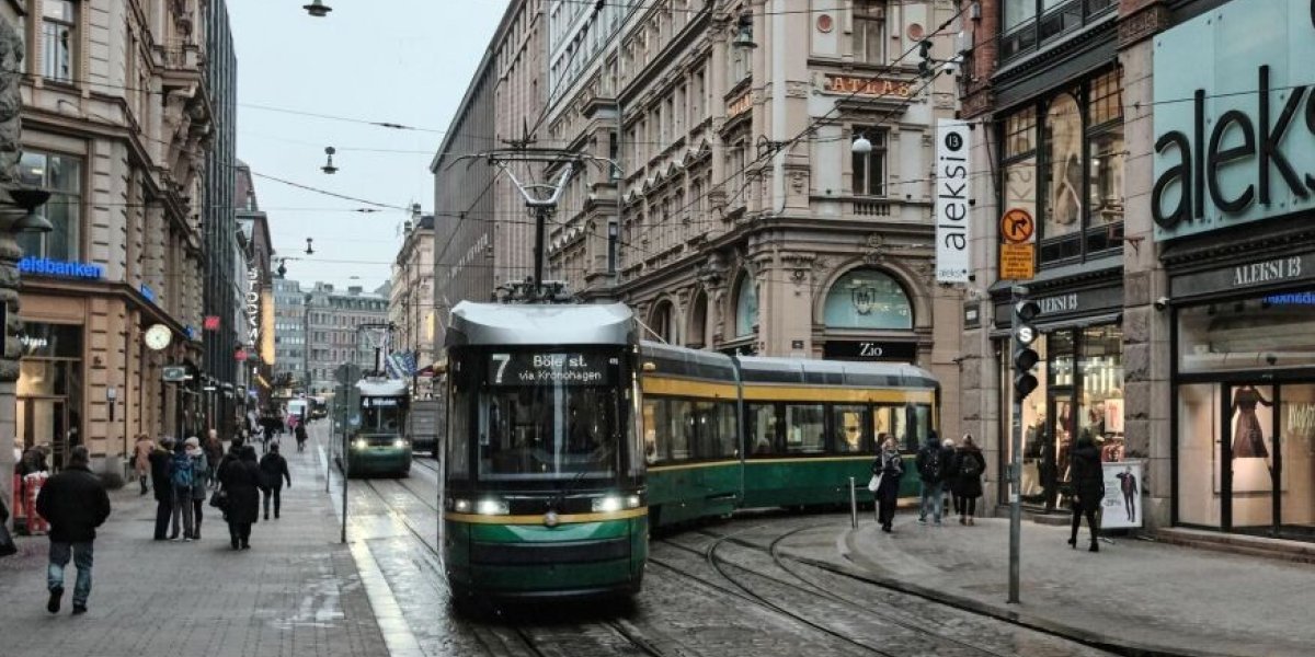 «Грабеж идёт по всем направлениям. Когда Западу нужны деньги, он не стесняется. А мы? А мы не такусики…»: эксперт «Грабеж идёт по всем направлениям. Когда Западу нужны деньги, он не стесняется. А мы? А мы не такусики…»: эксперт