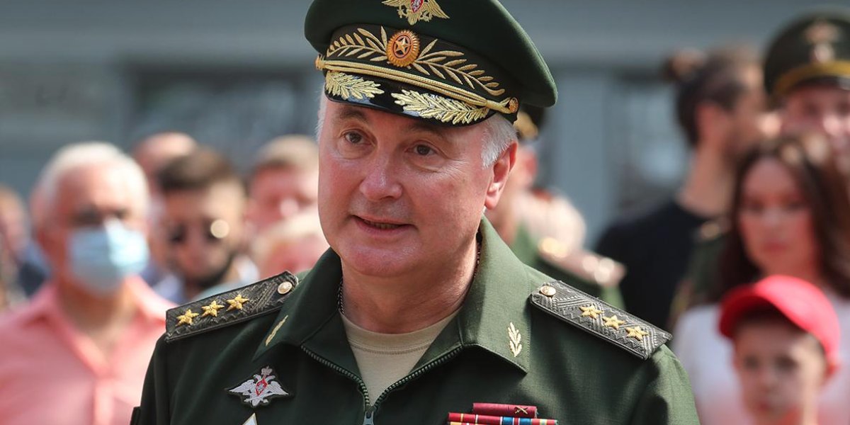 Паника или плановая работа: что на самом деле происходит с мобилизацией в России Паника или плановая работа: что на самом деле происходит с мобилизацией в России