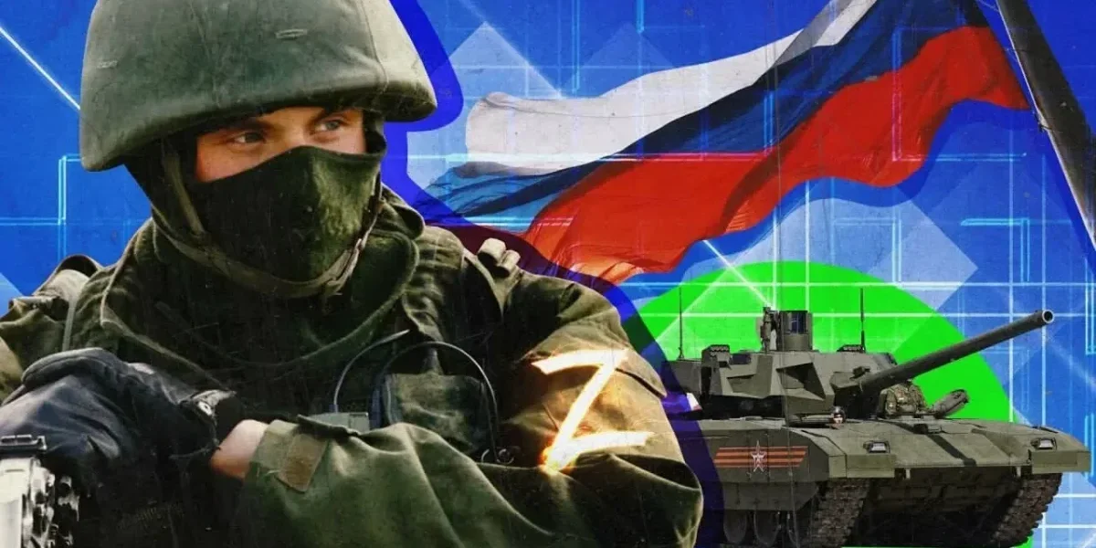 Когда закончится СВО: 4 июля 2026-го станет последним днём СВО? Когда закончится СВО: 4 июля 2026-го станет последним днём СВО?