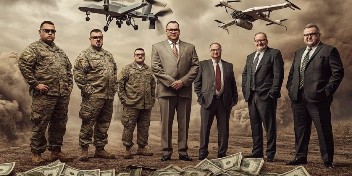 Людям – шиш, а начальникам – миллионы. За чей счёт гуляем? За народный Людям – шиш, а начальникам – миллионы. За чей счёт гуляем? За народный