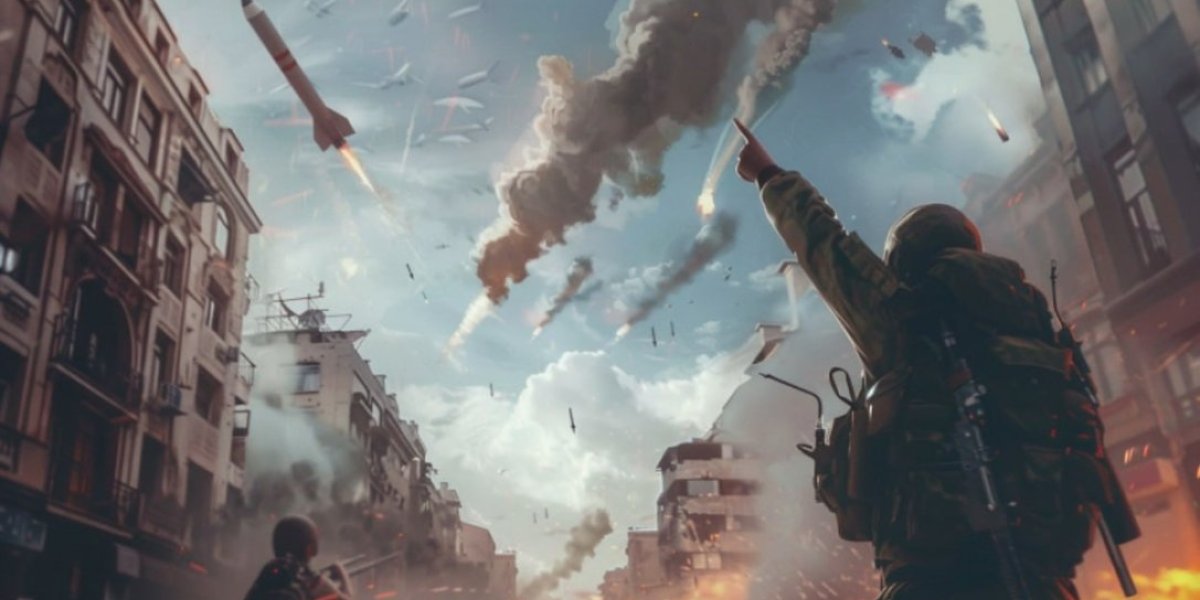 «Щит России разносят на куски»: В Белгороде блэкаут. Конца и края нет. Что дальше? «Щит России разносят на куски»: В Белгороде блэкаут. Конца и края нет. Что дальше?