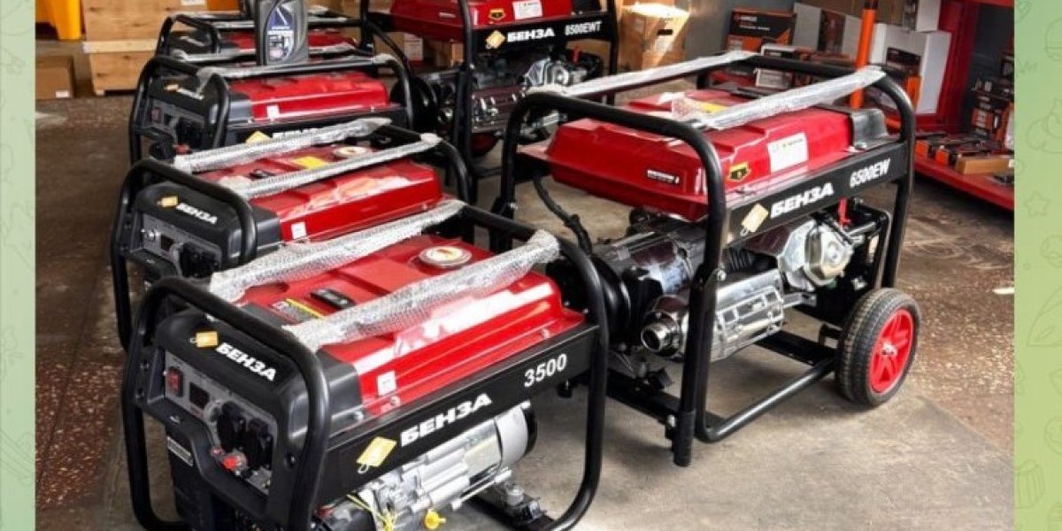 «Щит России разносят на куски»: В Белгороде блэкаут. Конца и края нет. Что дальше? «Щит России разносят на куски»: В Белгороде блэкаут. Конца и края нет. Что дальше?