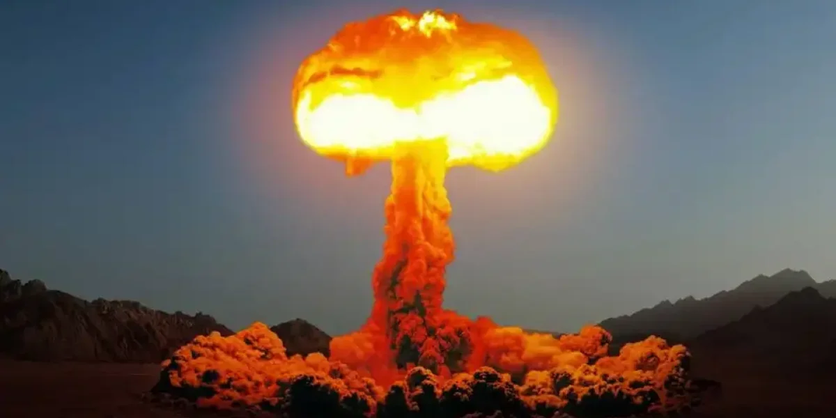 Летят не дроны. Украину в клочья разорвали взрывы Летят не дроны. Украину в клочья разорвали взрывы