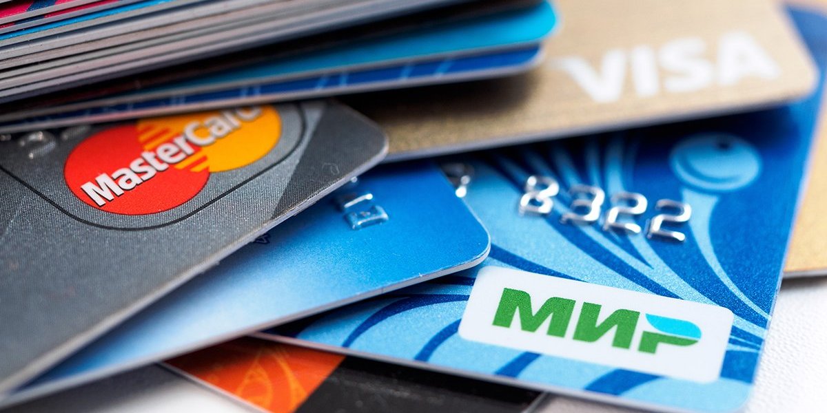 Держать на карте «неприкосновенный запас»: миф или реальная необходимость? Держать на карте «неприкосновенный запас»: миф или реальная необходимость?