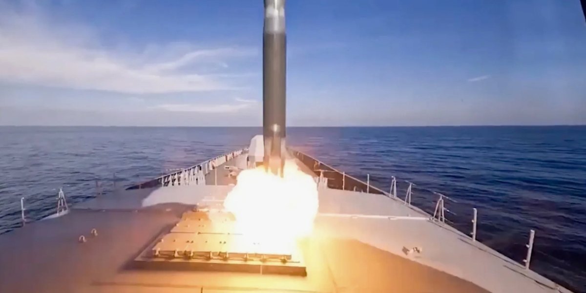 Охотились на «Цирконы»: Подоляка сообщил о новом сценарии под Константиновкой и добивании подстанции в Киеве Охотились на «Цирконы»: Подоляка сообщил о новом сценарии под Константиновкой и добивании подстанции в Киеве