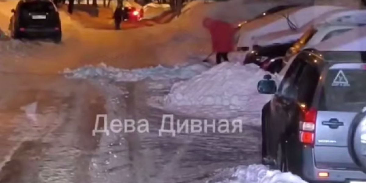 Вопрос министру Колокольцеву: «А кто довёл ситуацию до такого состояния?» Депутаты срочно принимают новый закон Вопрос министру Колокольцеву: «А кто довёл ситуацию до такого состояния?» Депутаты срочно принимают новый закон