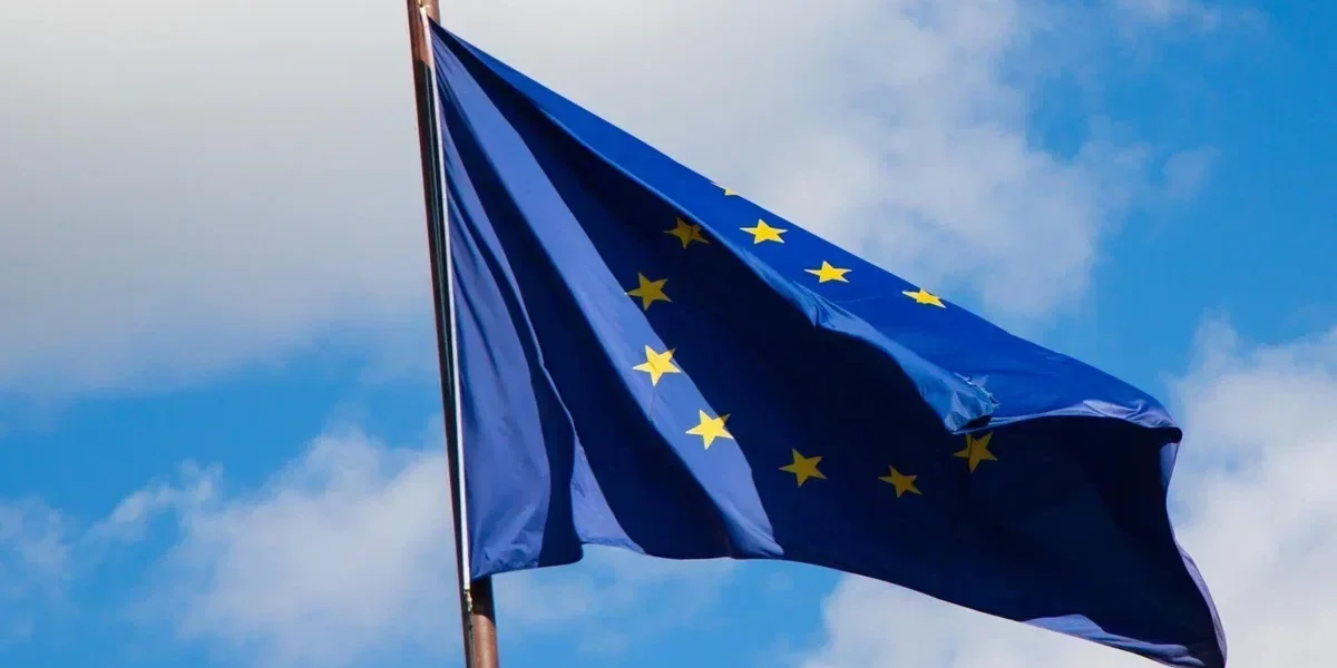 Англосаксы стягивают силы: «коалиция желающих» подтвердила планы ввести войска на Украину Англосаксы стягивают силы: «коалиция желающих» подтвердила планы ввести войска на Украину