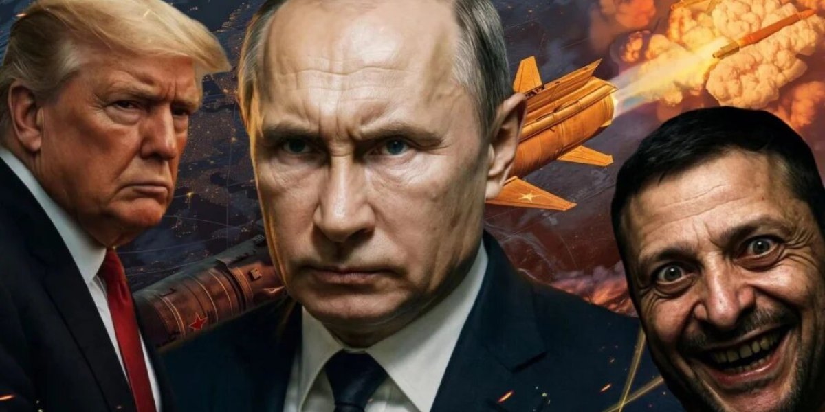 Мирный план – всё? Из США последовало заявление: «Томагавки» на Россию. Герасимов прибыл на фронт. Готовится блокада Мирный план – всё? Из США последовало заявление: «Томагавки» на Россию. Герасимов прибыл на фронт. Готовится блокада