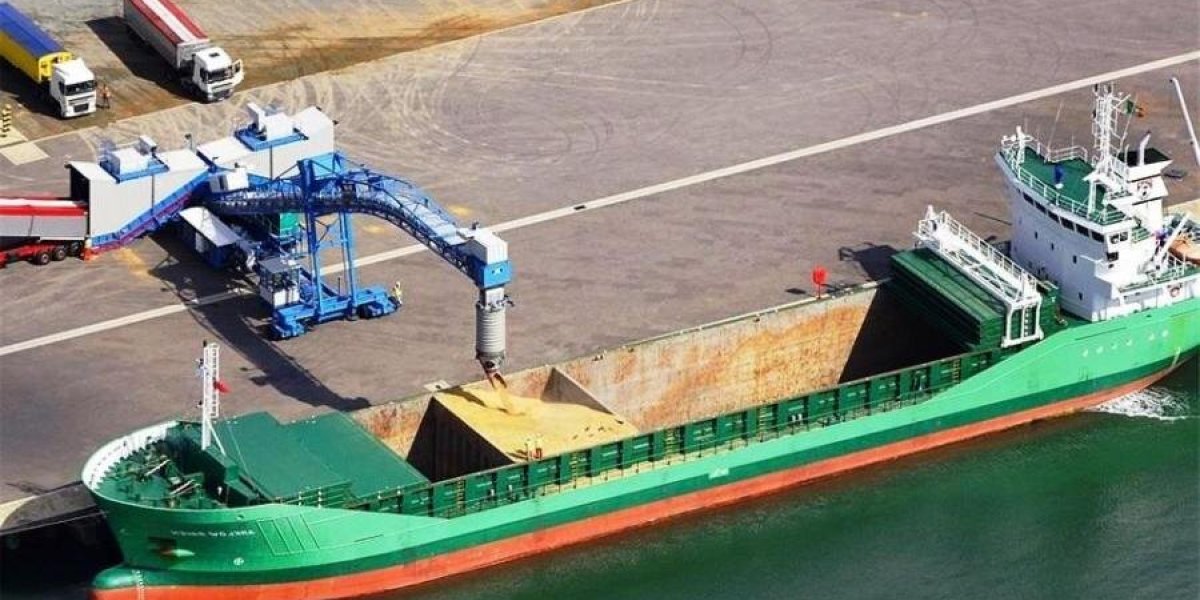 Зерно возить не на чем: за 30 лет умудрились разрушить отечественное судостроение. Импортозамещение не получается Зерно возить не на чем: за 30 лет умудрились разрушить отечественное судостроение. Импортозамещение не получается