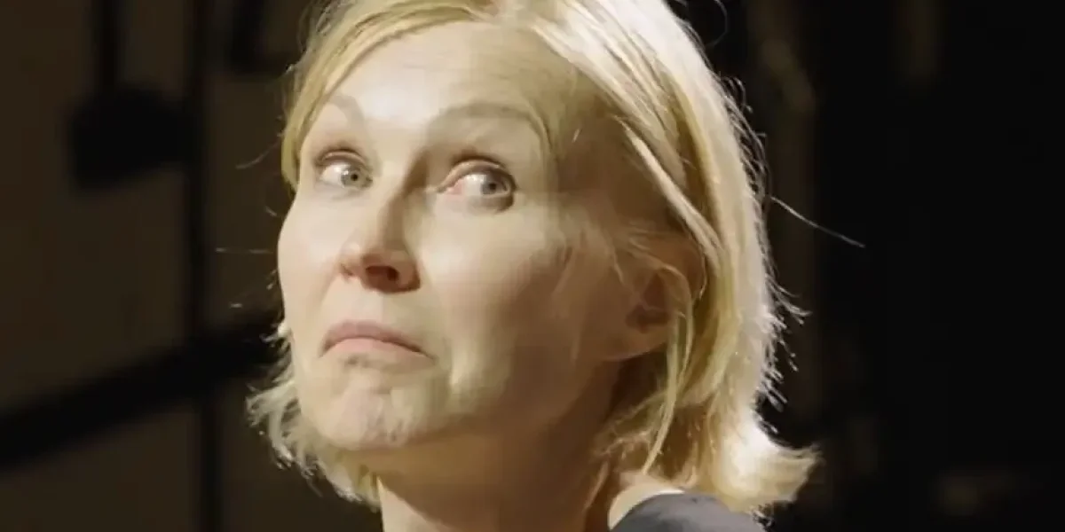 «Дайте денег – вернём»: исключение Дапкунайте и Роднянского из Союза кинематографистов России вызвало вопросы «Дайте денег – вернём»: исключение Дапкунайте и Роднянского из Союза кинематографистов России вызвало вопросы