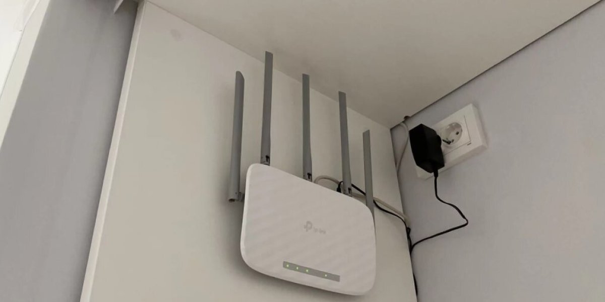 Отключат от сети за непослушание: Минцифры разрешило провайдерам оставлять россиян без интернета Отключат от сети за непослушание: Минцифры разрешило провайдерам оставлять россиян без интернета