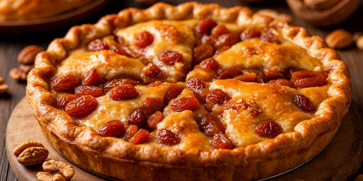 Пеку этот ботлихский пирог каждую неделю: двухслойный с курагой и орехами — нежный и ароматный Пеку этот ботлихский пирог каждую неделю: двухслойный с курагой и орехами — нежный и ароматный