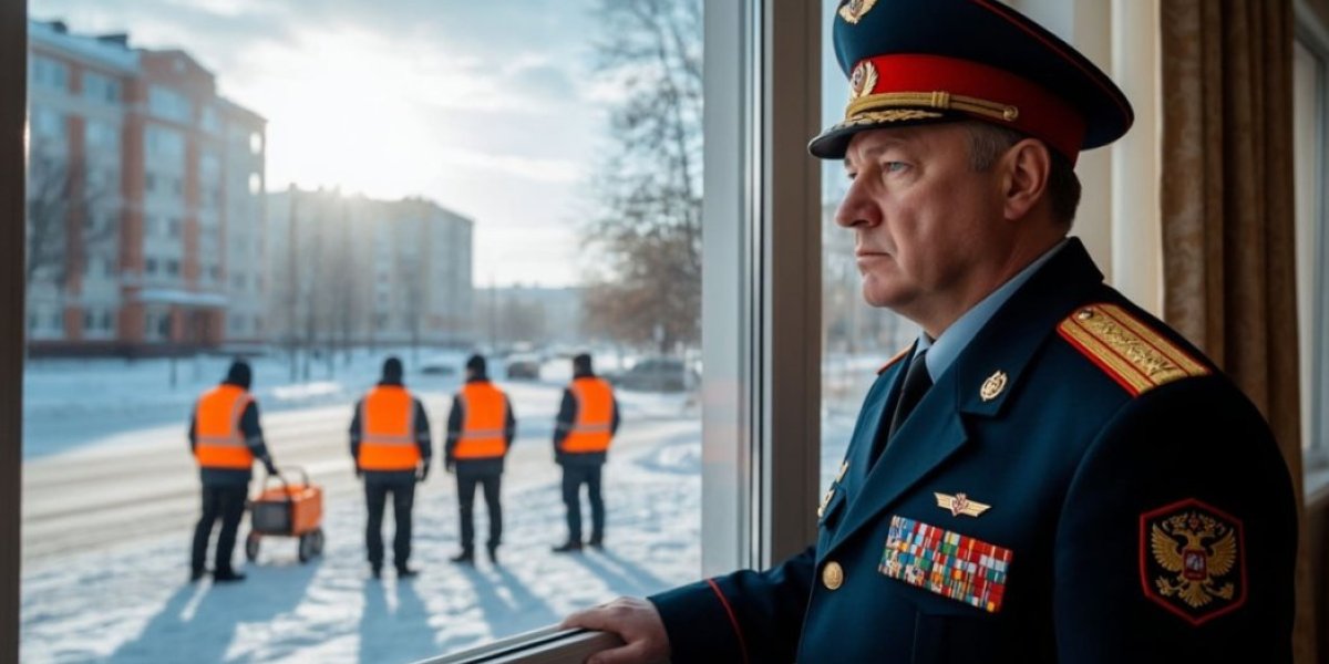 Вопрос министру Колокольцеву: «А кто довёл ситуацию до такого состояния?» Депутаты срочно принимают новый закон Вопрос министру Колокольцеву: «А кто довёл ситуацию до такого состояния?» Депутаты срочно принимают новый закон