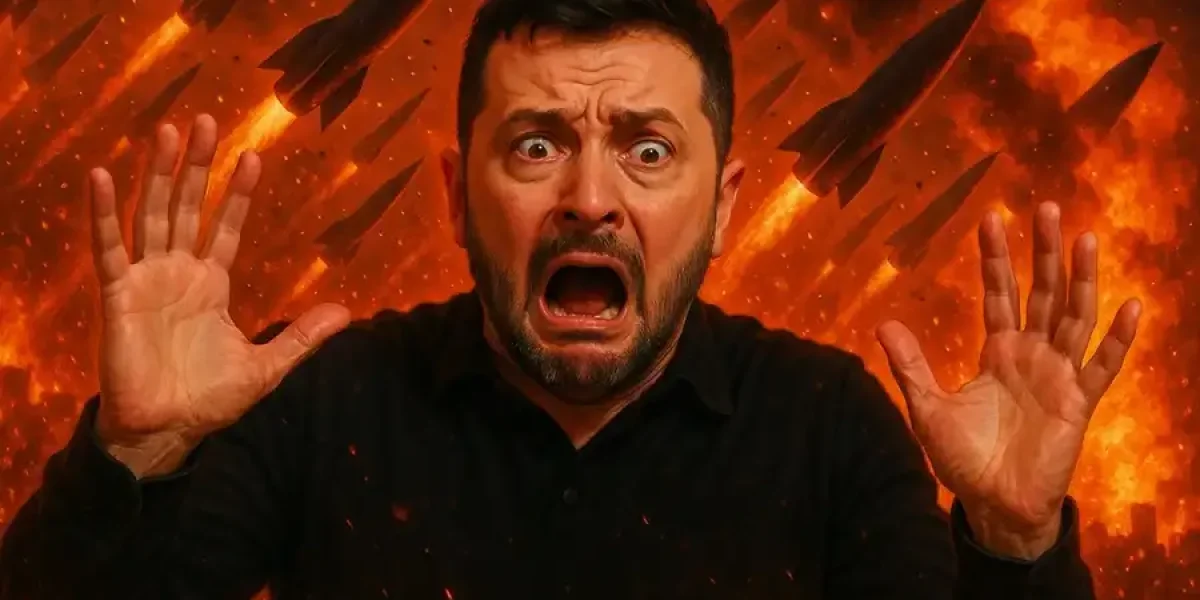 Вот и все: Венгрия назвала Украину своим врагом. Раскол в ЕС серьезный. В США раскрыли план масштабной операции против России Вот и все: Венгрия назвала Украину своим врагом. Раскол в ЕС серьезный. В США раскрыли план масштабной операции против России