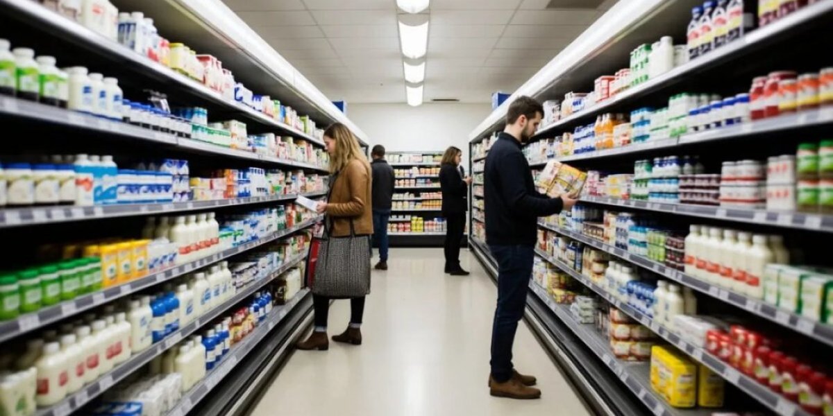 Заговор против русских очевиден: Нас грабят свои же каждый день? Заговор против русских очевиден: Нас грабят свои же каждый день?