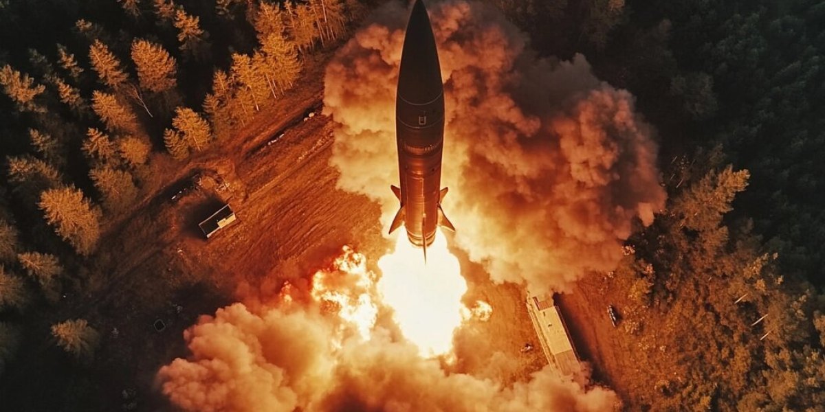 На Западе началась паника: в МИД России сделали последнее предупреждение На Западе началась паника: в МИД России сделали последнее предупреждение