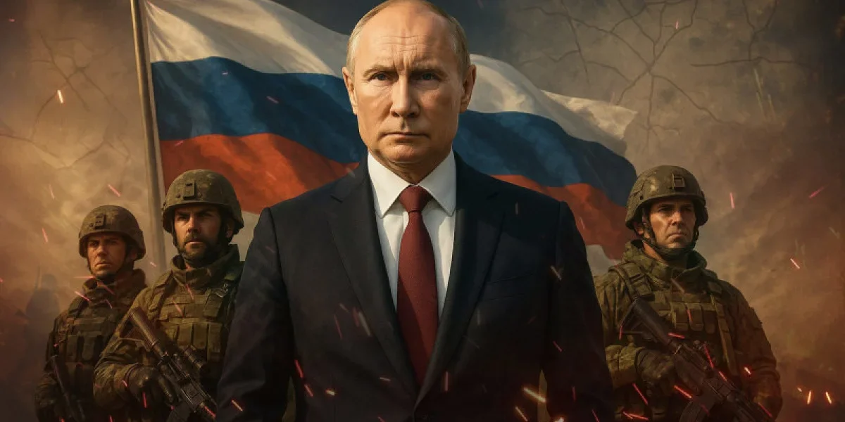 «Проиграла до старта»: Миф о военном могуществе США развеян. Россия — самая боеспособная армия мира «Проиграла до старта»: Миф о военном могуществе США развеян. Россия — самая боеспособная армия мира