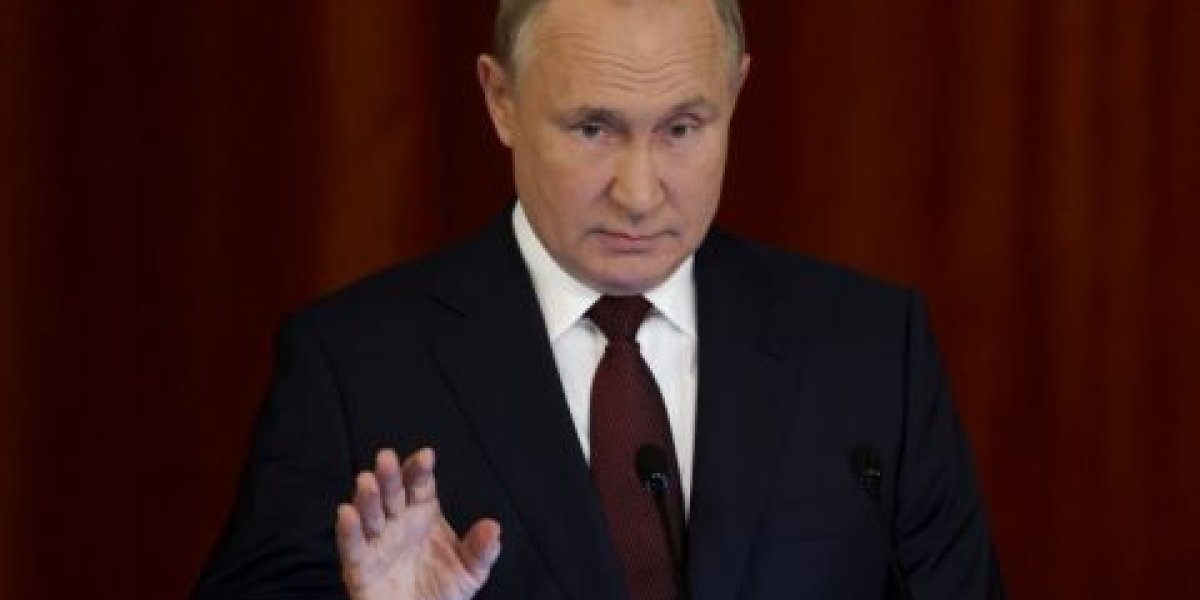 «Лишние» десять процентов больше не помеха: Путин дал зелёный свет пособиям для многодетных «Лишние» десять процентов больше не помеха: Путин дал зелёный свет пособиям для многодетных